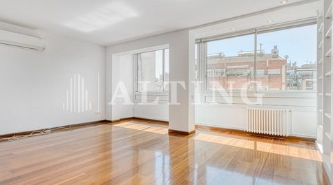 Foto 3 de Pis de lloguer a Ronda General Mitre, Sant Gervasi- Galvany, Barcelona Capital