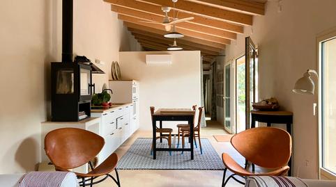 Photo 5 of Apartment for rent in Sa Pobla, Illes Balears