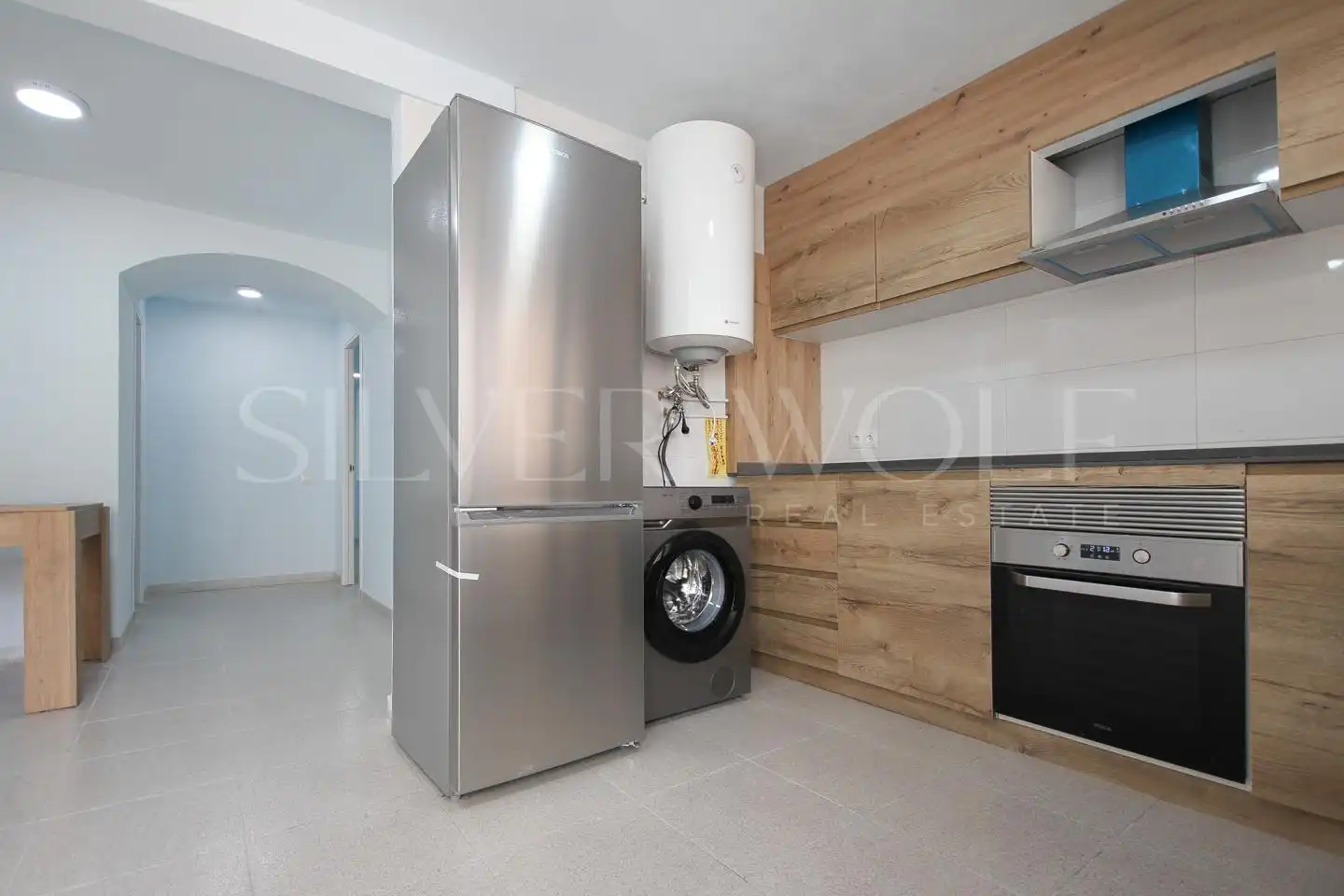 Casa en venda a calle Francesc Guitart, imagen 4