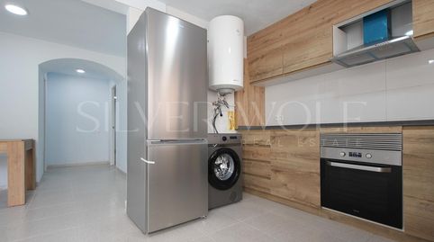 Foto 4 de Casa o xalet en venda a Calle Francesc Guitart, Cervelló, Barcelona