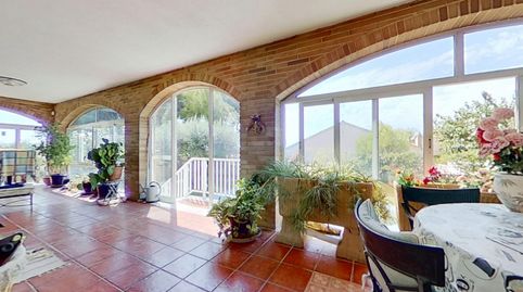 Foto 2 de Casa o chalet en venta en Els Masos - Els Garrofers, El Vendrell