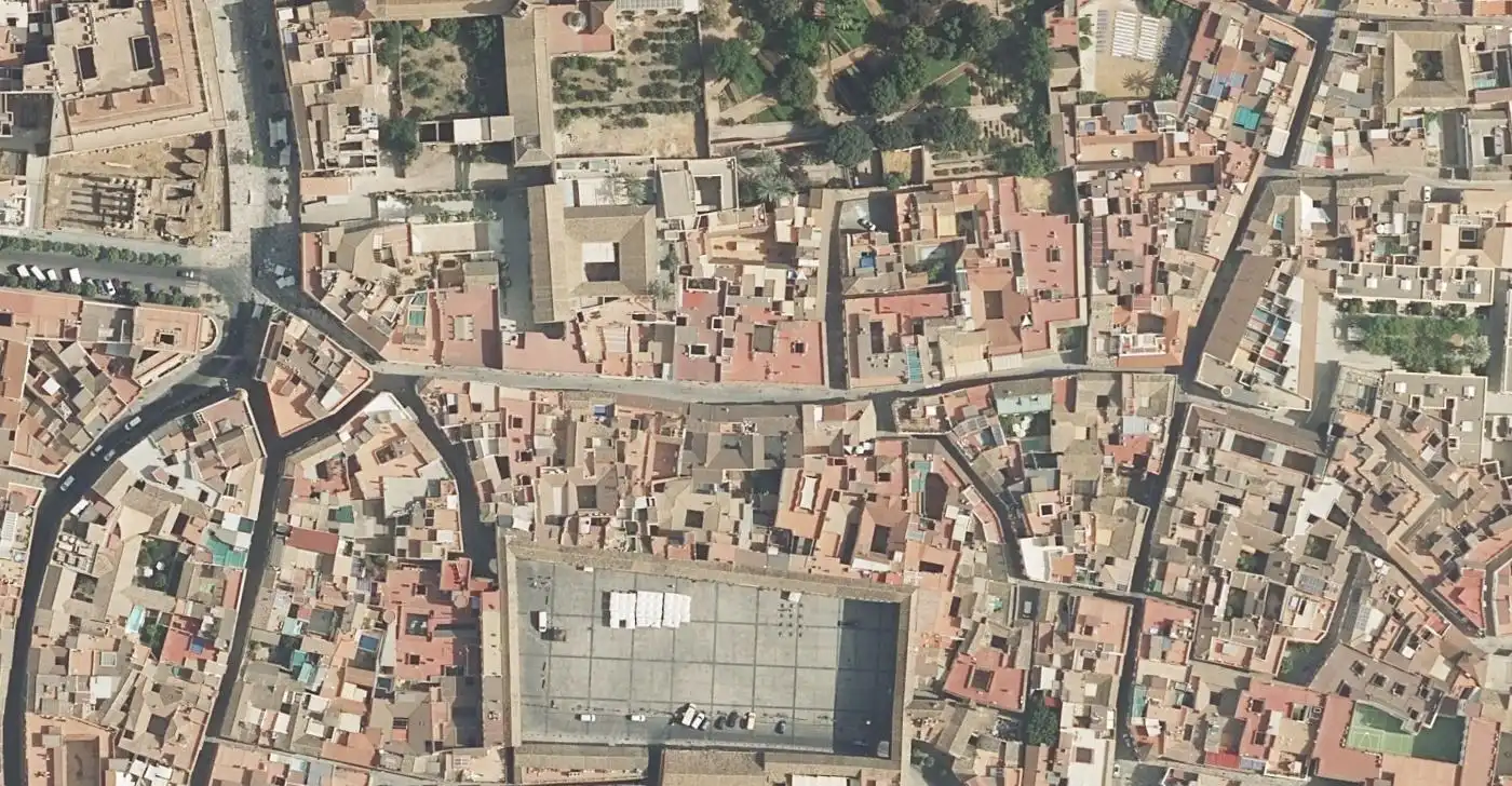 Pis en venda a Centro