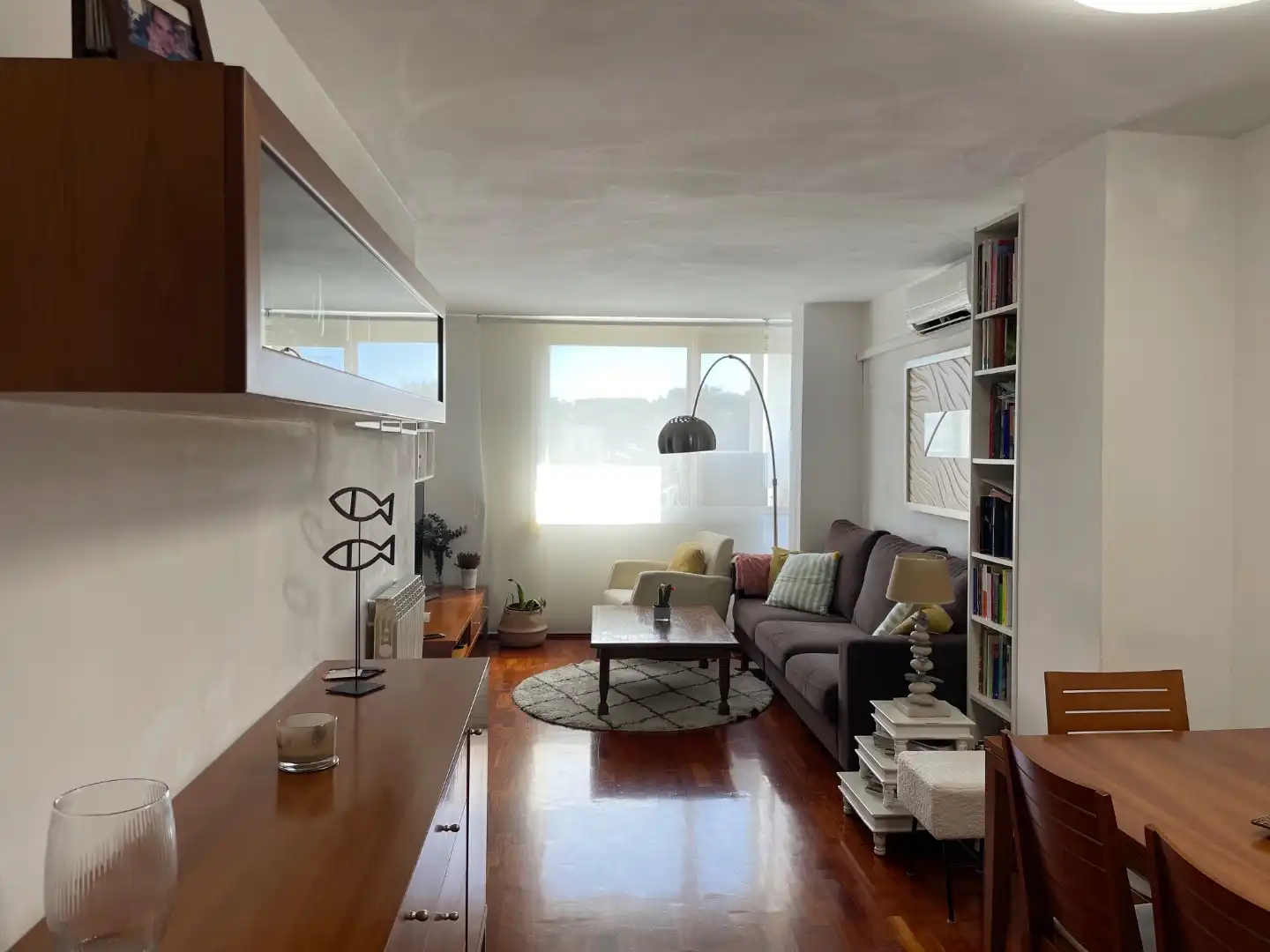 Flat with lift for sale in Av.Ponent 62, imagen 3