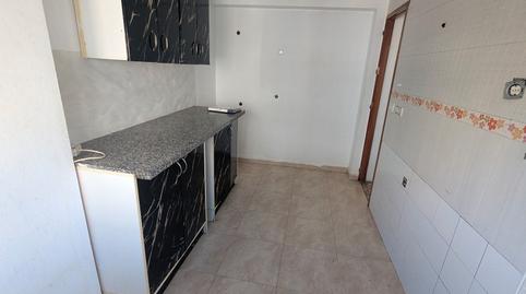 Photo 5 of Flat for sale in Plaza el Gallo, San Pablo, Sevilla