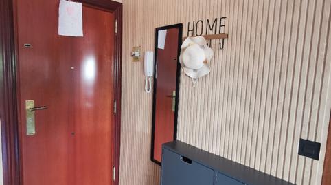 Photo 5 of Flat to rent in Calle Alcalde José María Corona, La Luz - El Torcal, Málaga