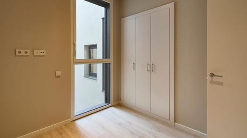 Photo 5 of Flat to rent in  Calle Valencia, 593-, El Camp de l'Arpa del Clot, Barcelona
