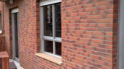 Photo 5 of Flat to rent in Mont-Olivet, Valencia