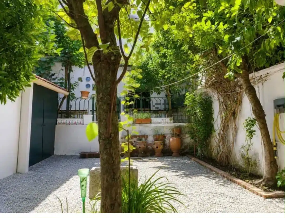 Villa mit Terrasse zum Verkauf in Pinos Puente, imagen 2