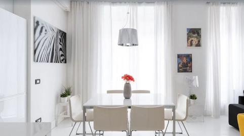 Photo 2 of Flat to rent in Instituts - Universitat,  Lleida Capital