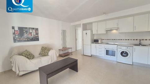 Photo 5 of Flat for sale in Bonalba - Cotoveta, Alicante