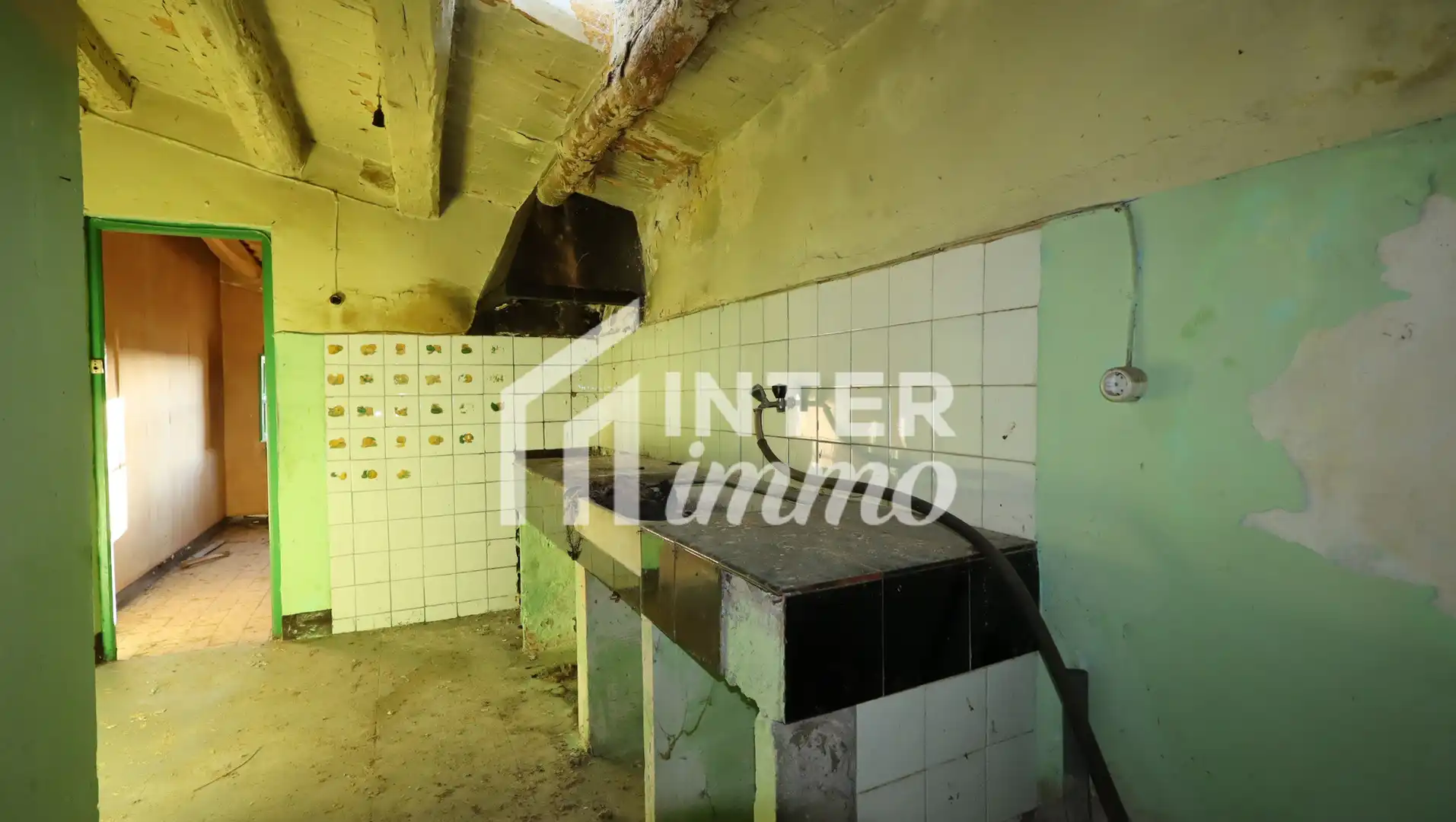 Casa en venta en Carrer Sant Antoni 26, imagen 19