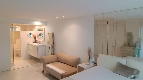 Foto 4 de Loft de alquiler en Avenida del Puente Cultural, 12, Dehesa Vieja - Puente Cultural, San Sebastián de los Reyes