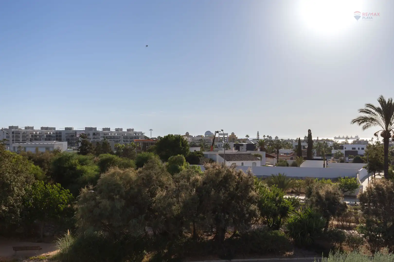 Xalet amb terrassa en venda a Paseo de los Limoneros, imagen 55