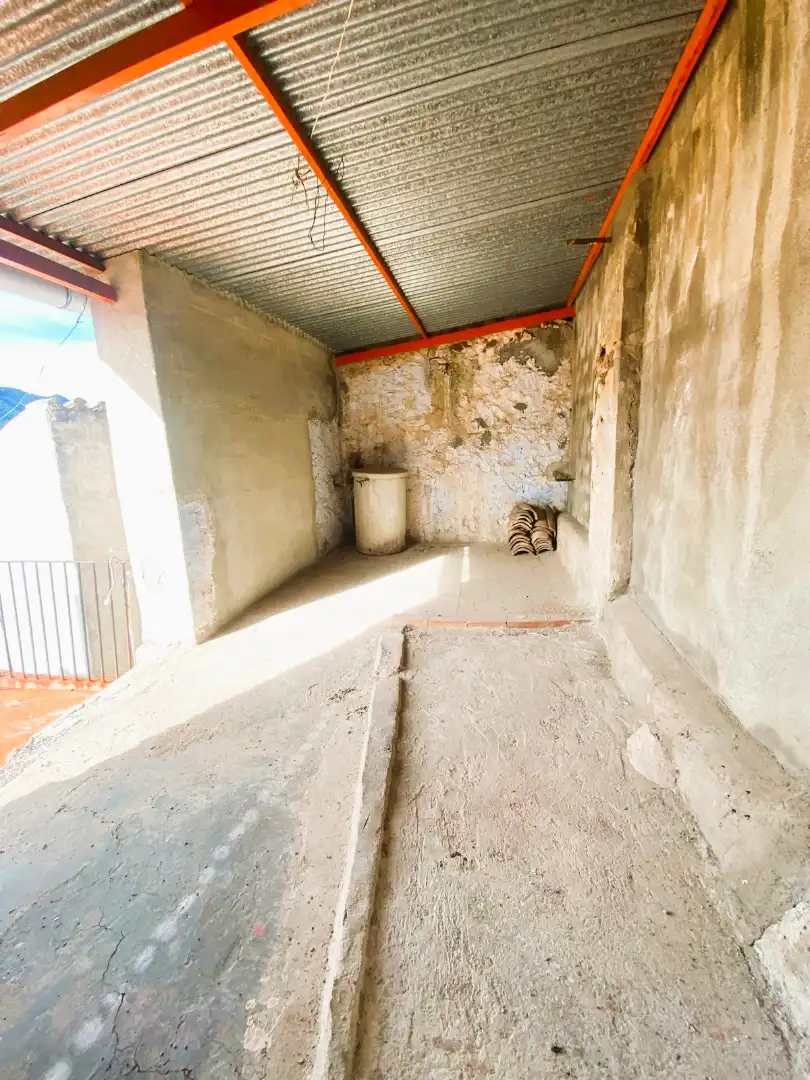 Detached homes for sale in Artana  with Balcony