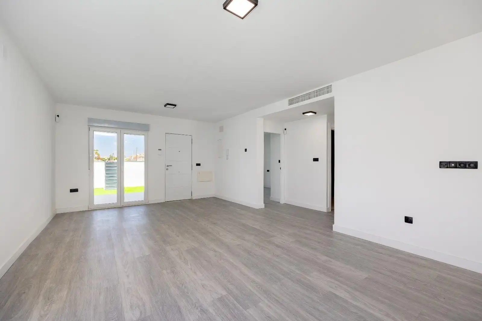 Villa à vendre à Zona Carrefour - Urbanizaciones, imagen 14