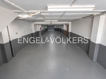 Terraced house for sale in Centre - Nucli Antic