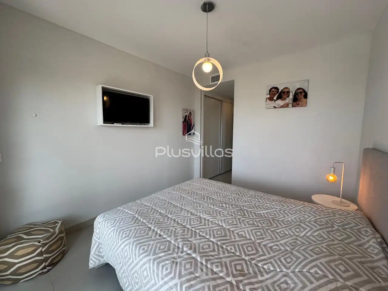 Apartamento en venta en Manzanera - Tosal, imagen 18