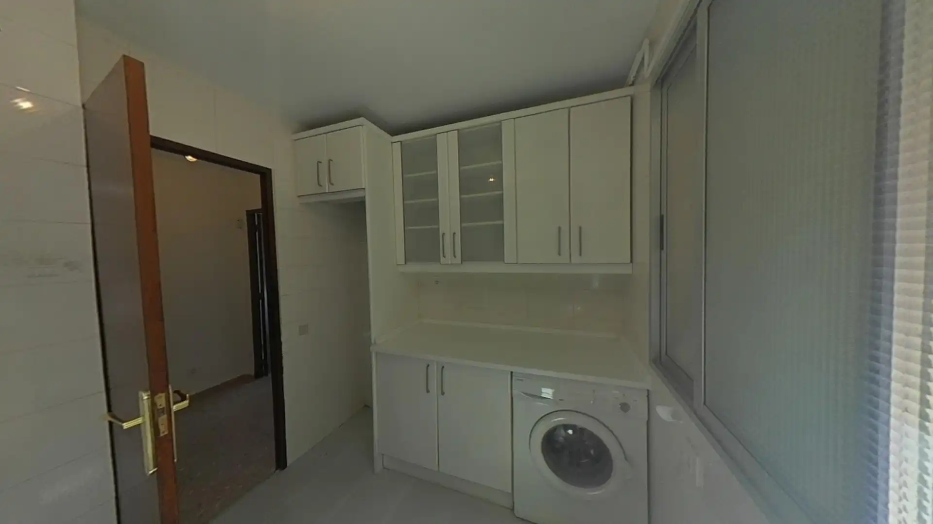 Cocina de Piso en venta en Aranjuez
