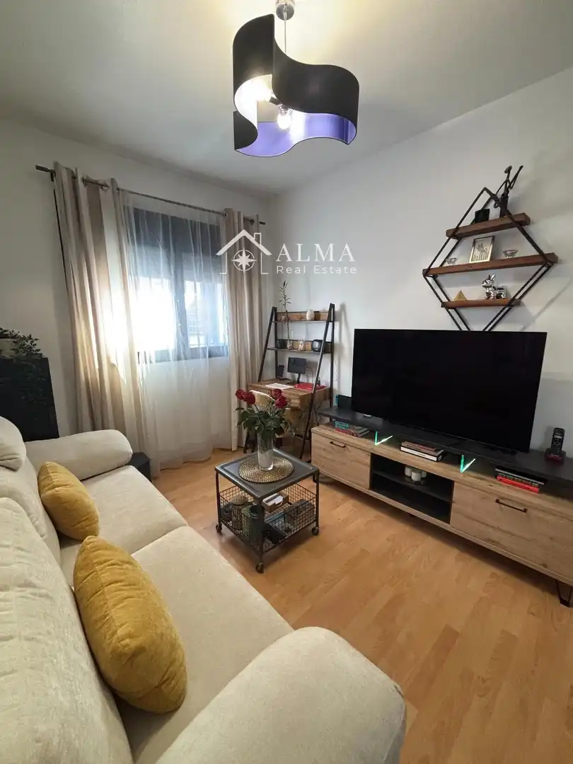 Appartement avec piscine à vendre à Tenería I – La Tenería II, imagen 45