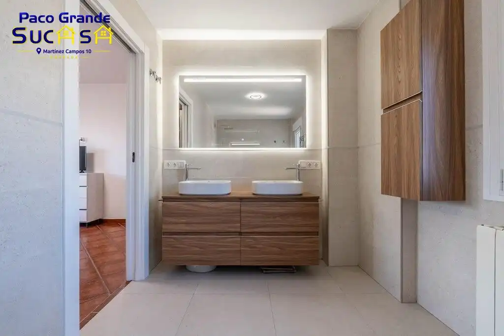 Villa zum Verkauf in Calle Calle Reina Sofía 31, imagen 44