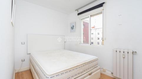 Foto 5 de Piso en venta en Virgen de la Providencia, Concepción,  Madrid Capital