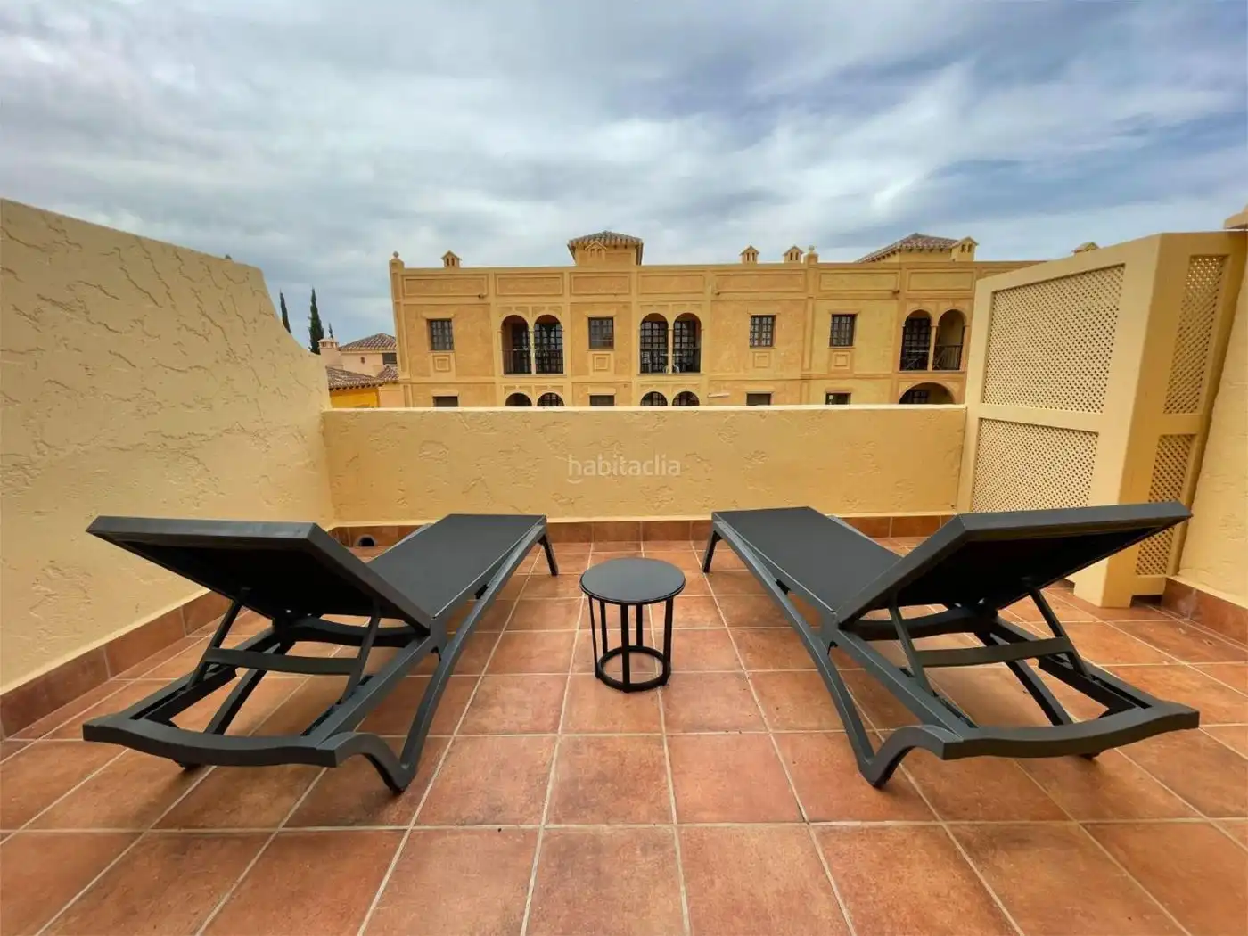 Casa en venta en Plaza Sector Al-2 14, imagen 26