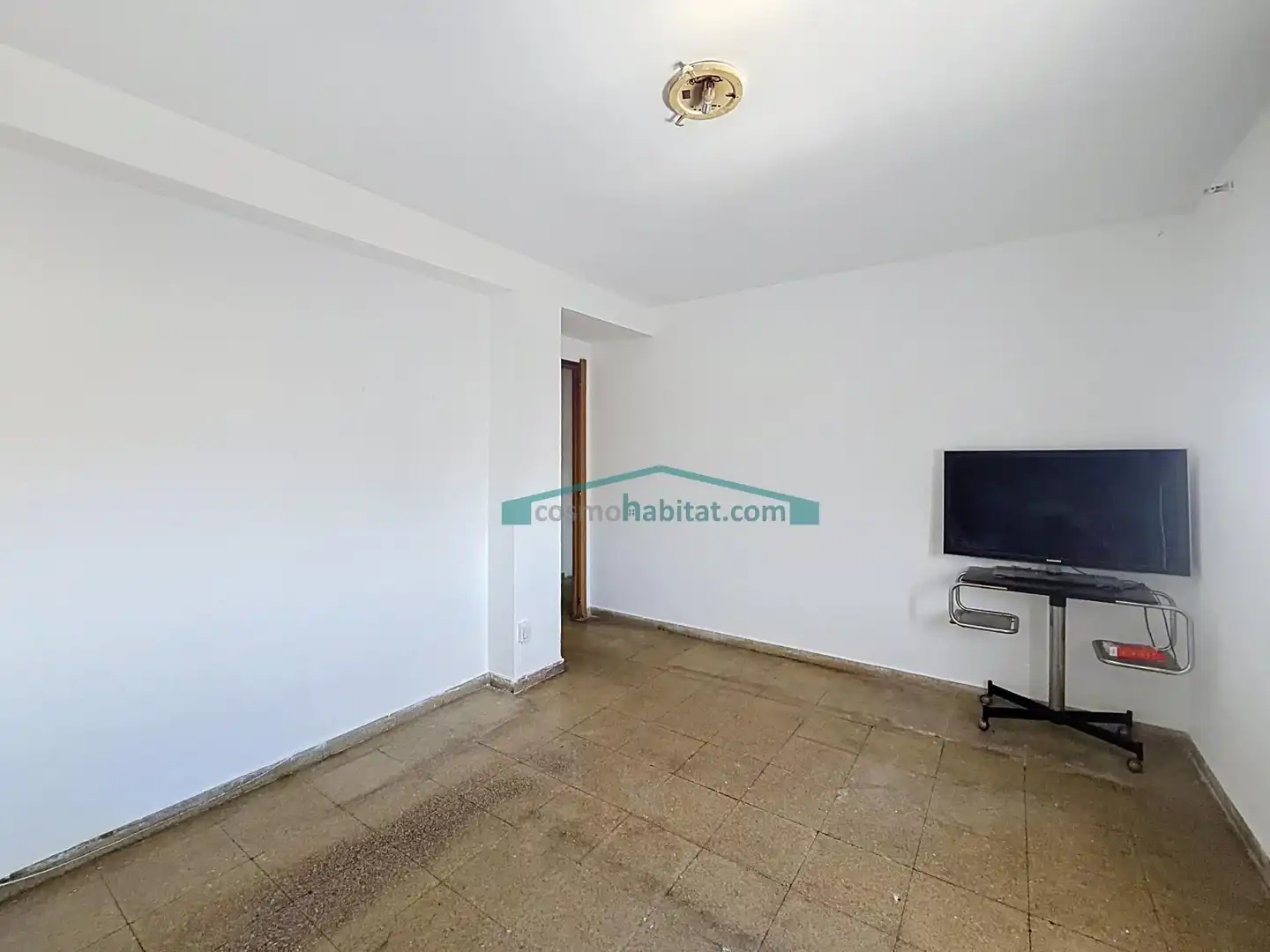Appartamento con terrazza in vendita a Rascanya, imagen 15