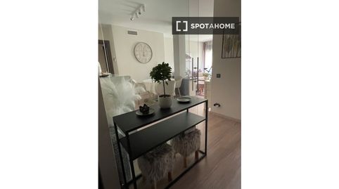 Photo 4 of Flat for rent in Aiguadolç - Sant Sebastià, Sitges