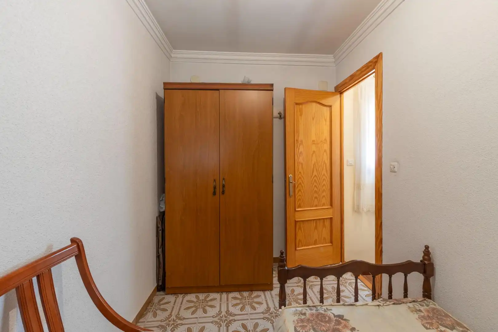 Maison à vendre à Albaicín, imagen 32