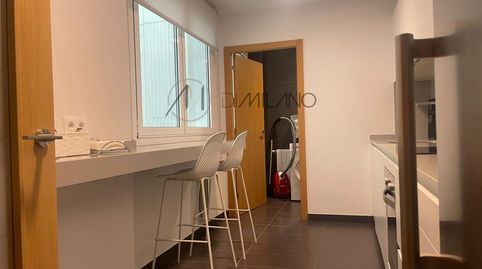 Photo 4 of Flat for rent in Centro - Areal, Vigo