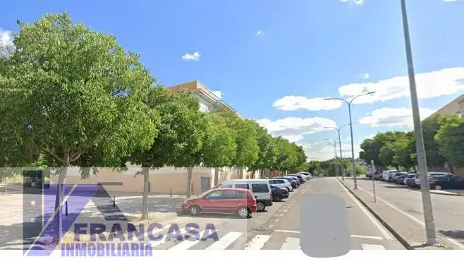 Pis en venda a Montesol - Mejostilla, imagen 4