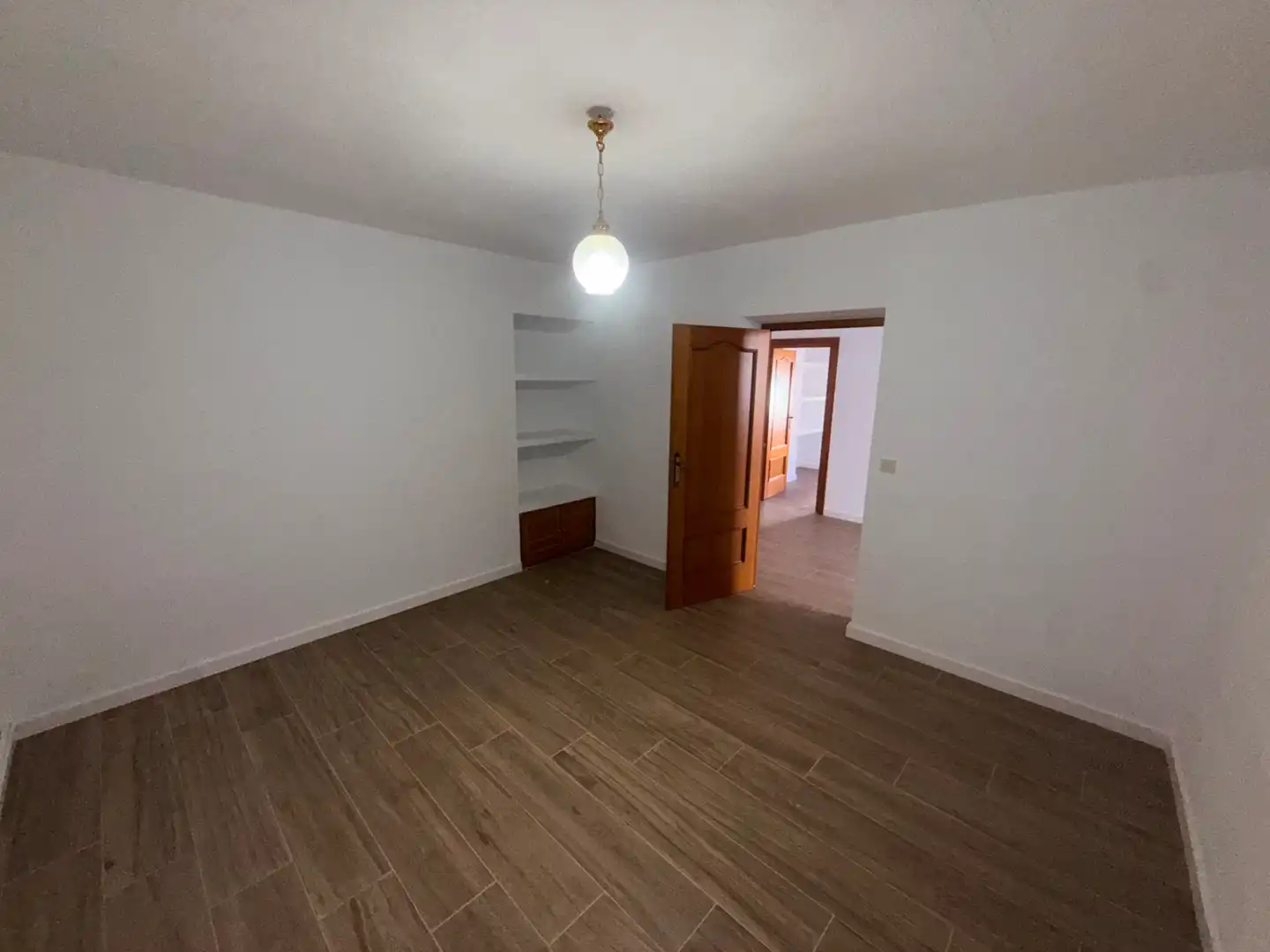 Casa en venda a Calle Doctor Cajal, imagen 19