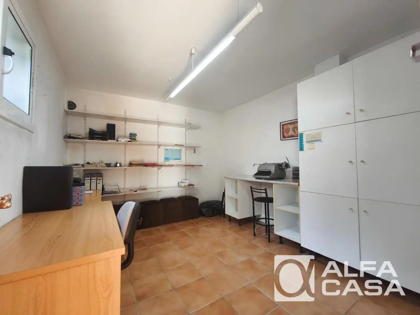 Maison avec piscine à vendre à Fenals, imagen 65