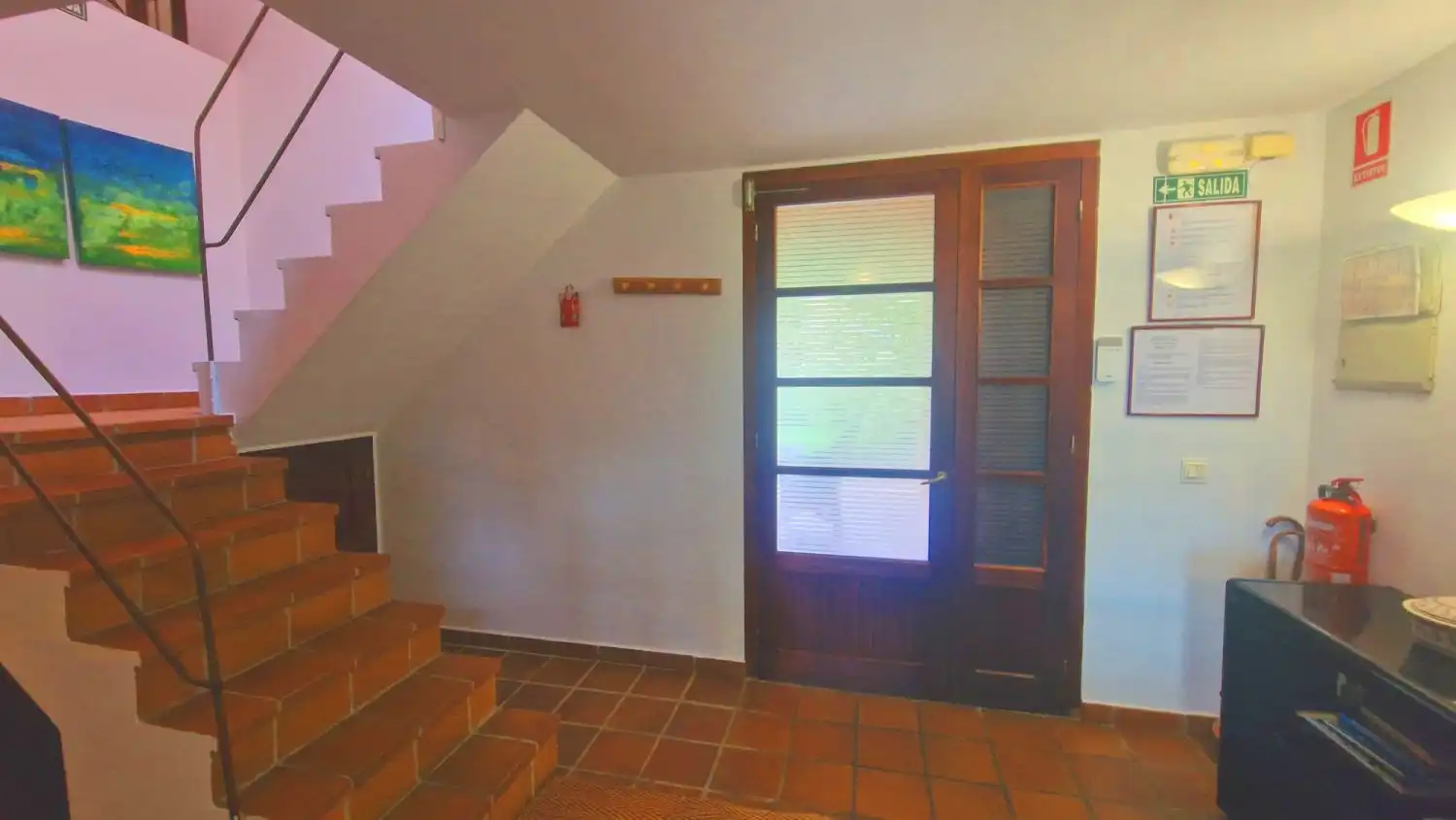 Casa o chalet en venta en Meruelo con Calefacción, Terraza y Trastero