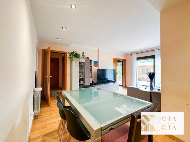 Piso en Venta en Palau