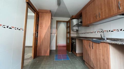 Foto 4 de Pis en venda a Benetússer, Valencia