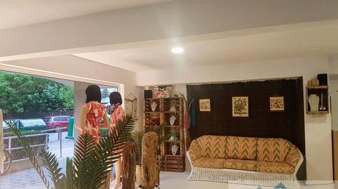 Photo 3 of Premises for sale in  Libertad, Zona Playa, Cantabria