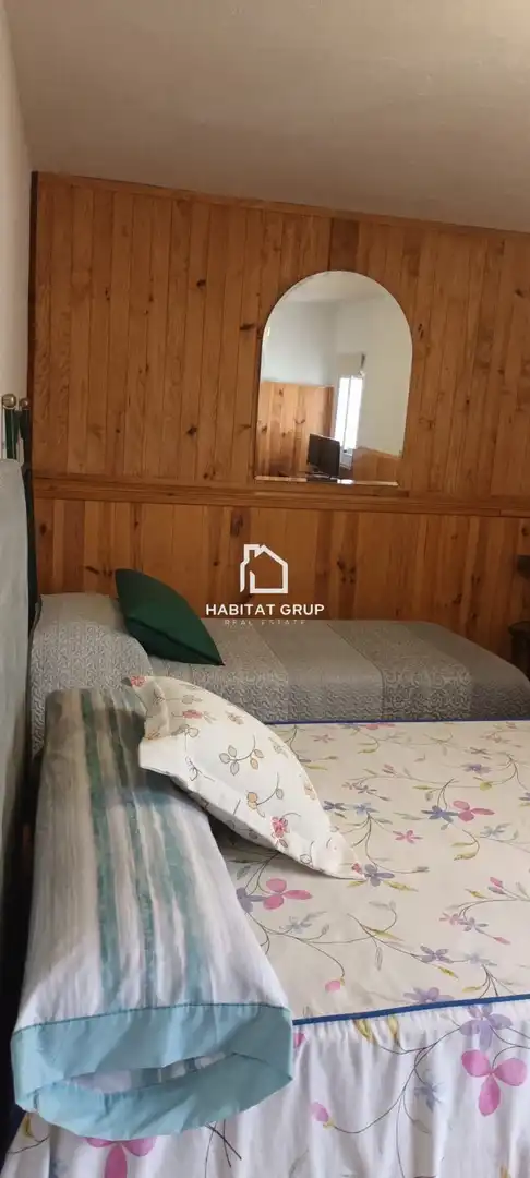 Maison avec piscine à vendre à Niàgara Parc - Àgora Parc, imagen 37