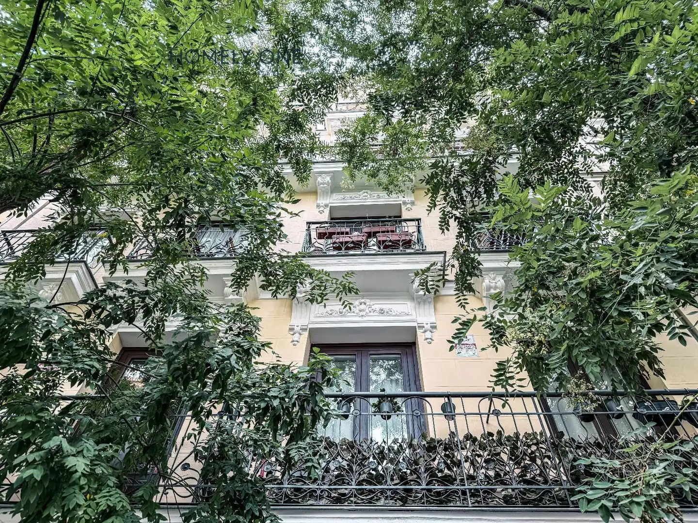 Flat with lift for sale in Ponzano, imagen 19