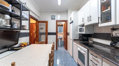 Photo 4 of Flat for sale in Iruña Kalea, San Pedro de Deusto - La Ribera, Bizkaia