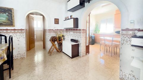 Foto 4 de Casa o chalet en venta en Partida Lomas Gp 2, 117, Albatera, Alicante