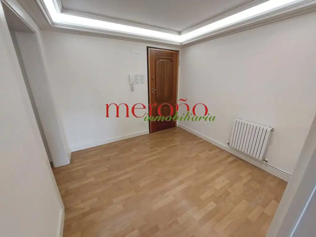 Wohnung mit Terrasse zum Verkauf in Elche ciudad, imagen 9