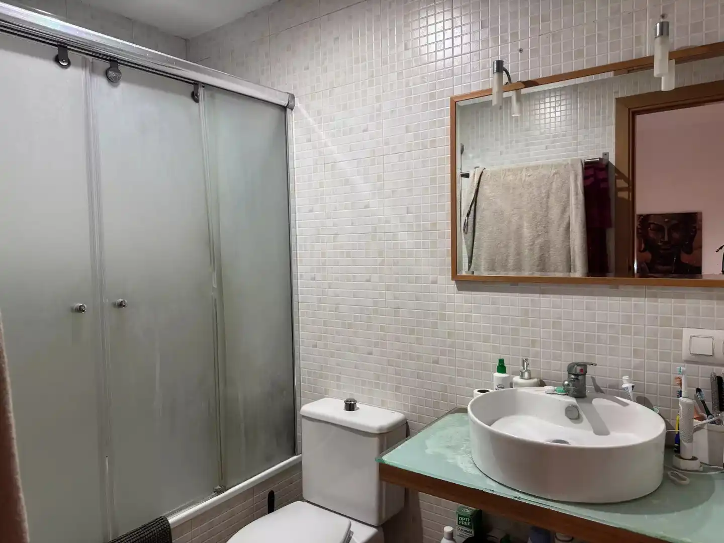 Adosado con terraza en venta en Besalú, imagen 19