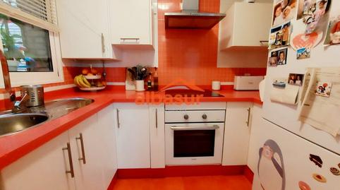 Photo 5 of Flat for sale in Calle de Paco León, 39, Cañero,  Córdoba Capital