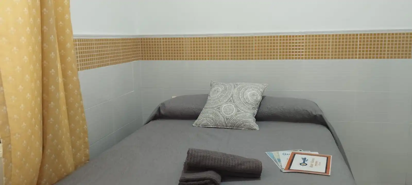 Wohnung zum Verkauf in La Caleta - La Viña, imagen 11
