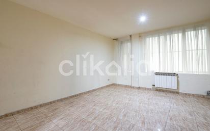 Flat for sale in Sant Quirze del Vallès  with Terrace