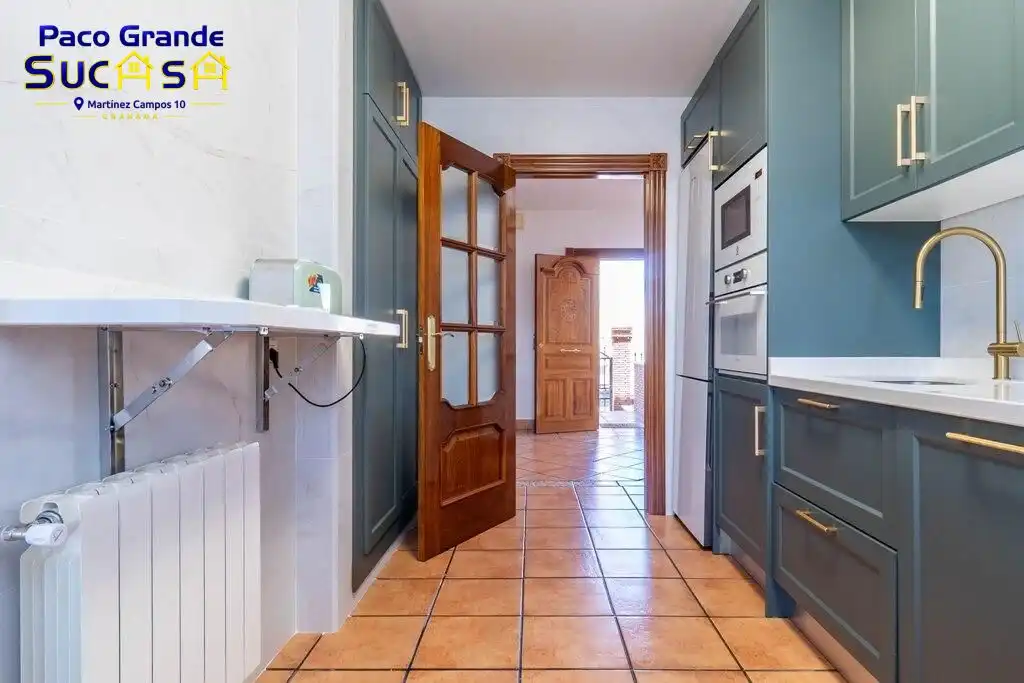 Villa zum Verkauf in Calle Calle Reina Sofía 31, imagen 10