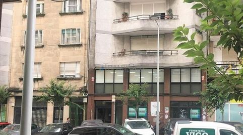 Imatge 1 de l'anunci