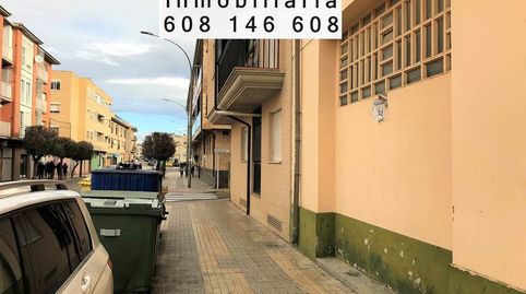 Photo 4 of Premises for rent in N/a, -1, Zuera, Zaragoza