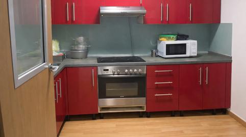 Photo 3 of Premises to rent in Carrer de Santiago Ramon y Cajal, Santa Eulàlia, L'Hospitalet de Llobregat